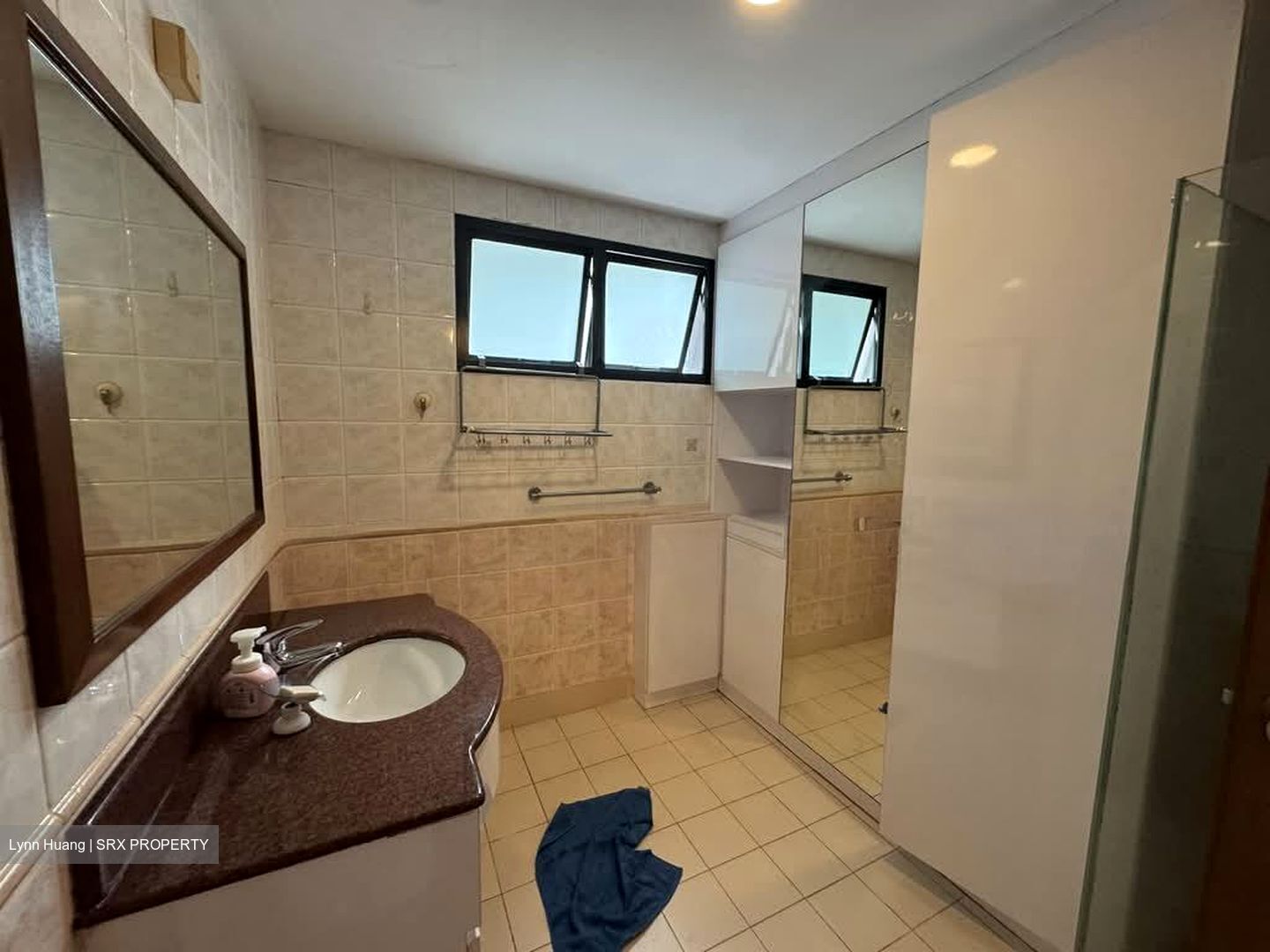 Chestervale (D23), Condominium #560336521